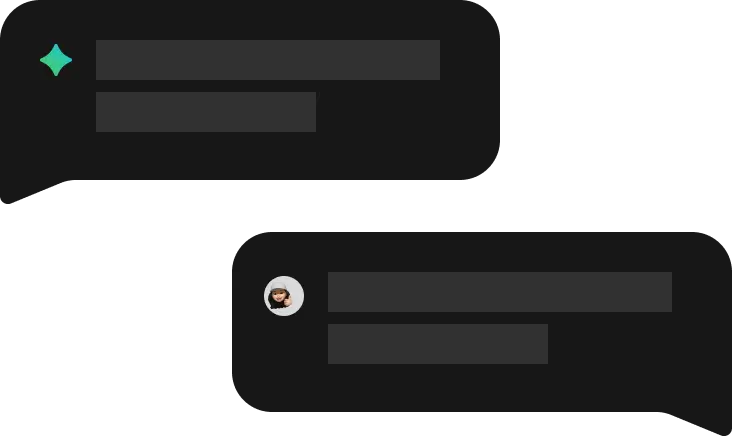 Kloudfarm AI Insights