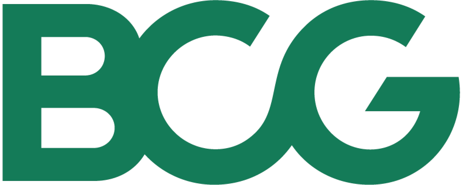 bcg.webp