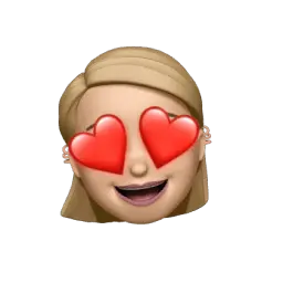 Person 2