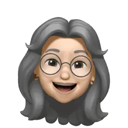 Person 3