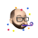 Memoji Apply