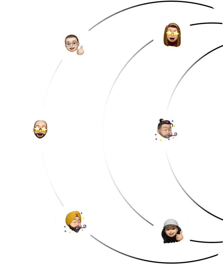 Kloudfarm Real-Time Collaboration