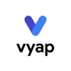 vyap_0.png